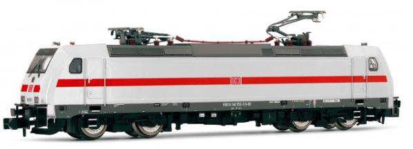 Arnold BR1465 ICE Paint