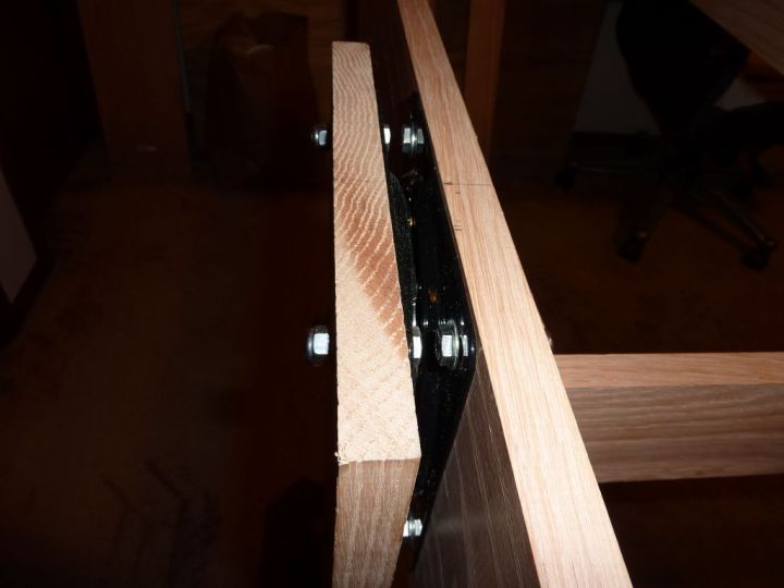 Copy%20of%20newtable%20(21)