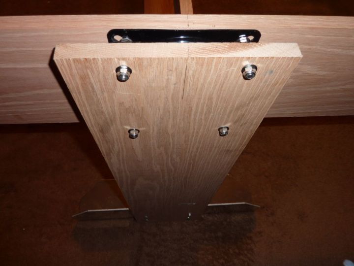 Copy%20of%20newtable%20(22)