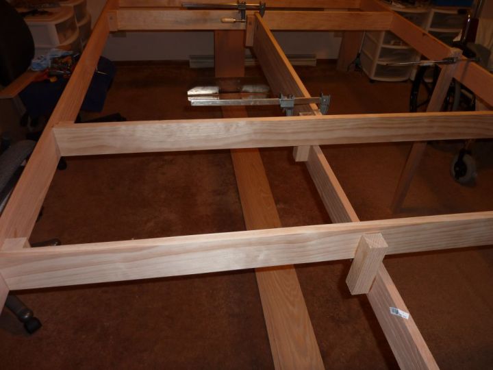 Copy%20of%20newtable%20(23)