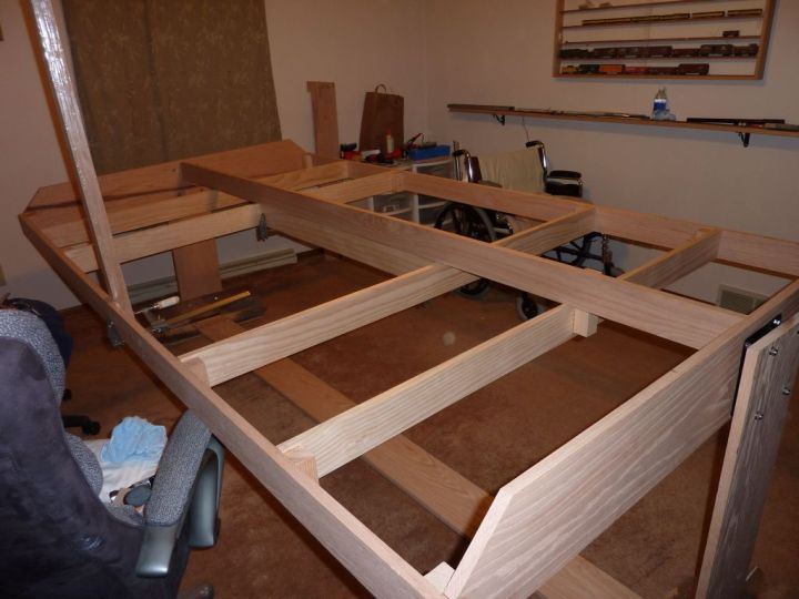 Copy%20of%20newtable%20(27)