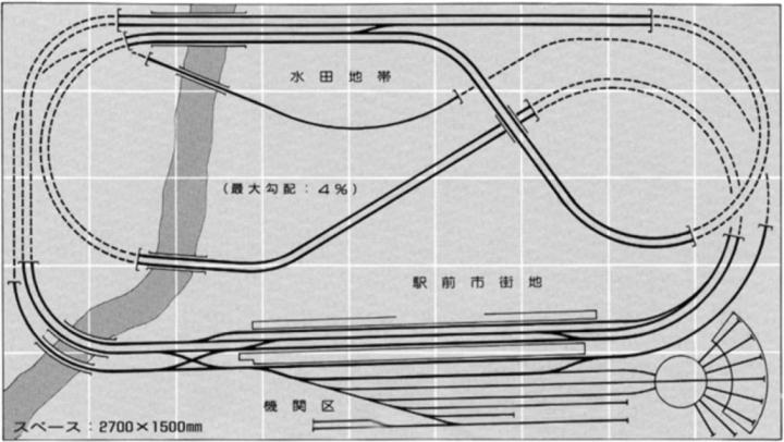 yuki-japanese-n-layout1