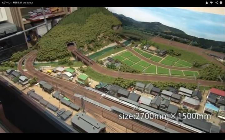 yuki-japanese-n-layout2