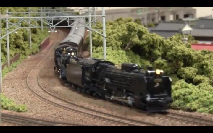 yuki-japanese-n-layout4