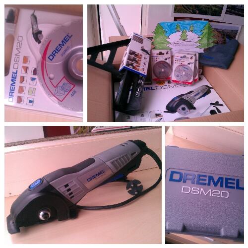 1450940_10151823007072957_1545530121_n