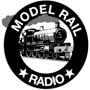 484956_10151530945036189_1626684978_n