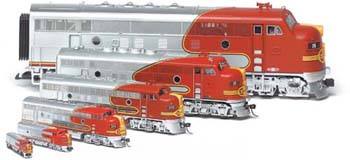 537281_10151688082992957_827977903_n