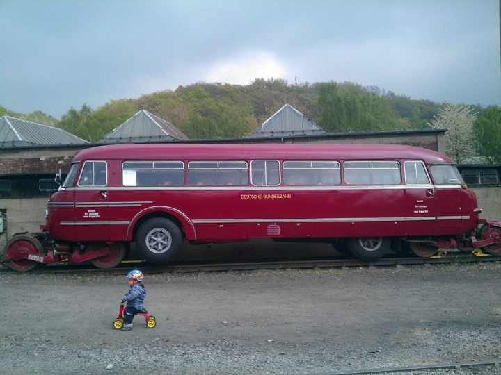 1653902_327986680682776_1610778214453862516_n