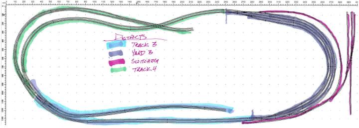 10014507_10153941916985623_124715157_o