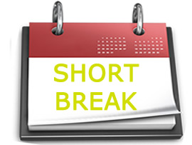 short-break-routes