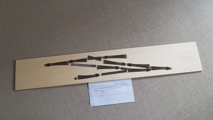 20181110_112408 (1).jpg